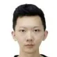 Teng Zhang