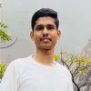 Dipak Jadhav
