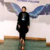 Sheeza Waseem