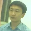 leo chen