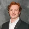 Stephen Burkardt