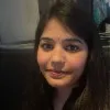 Ramya Ganupathi