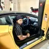 Ashu Singh