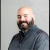 Chris McElroy