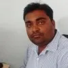 Kadivella Javid Miandath