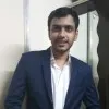 Rahul Sharma