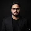 Aaqib Hussain
