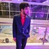 Abhishek Choubey