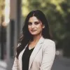 Monisha
