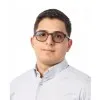 Emilio Valverde