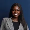 Naomi Omomah