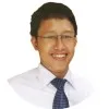 M Joffy Mahardhika