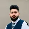 Harjot Singh Cammo