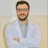 Sulaiman Nukari