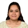 Vidhi Ramchandani