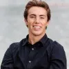 Jacob Abbott