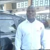 Nkosinathi