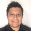 Marcos Medina