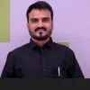 ASEEM AKRAM