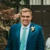 Cody Hansen