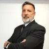 Fernando Arra