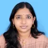 AMRUTHA