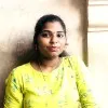 Sindhuja Vundavalli