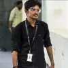 Keerthi Vasan