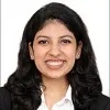Priyanshi Jain