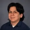 Ismael Hernandez