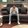 Sanjeev