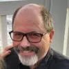 Todd Lange