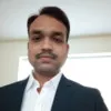 Rohit Pandey