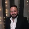 Ben Hur Azevedo