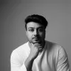 Deepak andure
