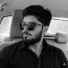 Bharat Sharma
