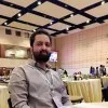 sumeet soni