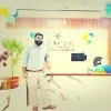 Jahanzeb Jamshed