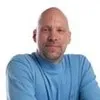 scott smith