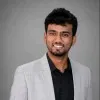 Jaydeep Pawar