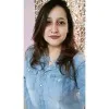 Nikita Hejib