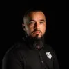 Carlos Velasquez