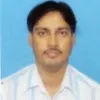 molla md Imamuddin