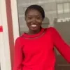 Anita Gbeku