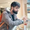 Piyush