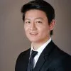 Xinhao Gu