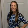 Heather Hale