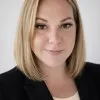 Debra McKay