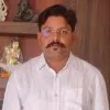 Pransenjit Ghosh
