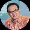 Danton Prabawanto